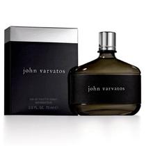 John Varvatos Classic Eau de Toilette - Perfume Masculino 75ml