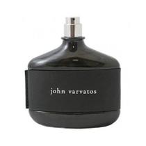 JOHN VARVATOS CLASSIC MASCULINO EAU DE TOILETTE 125ML - Sem embalagem e tampa