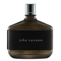 John varvatos classic masculino eau de toilette 125ml
