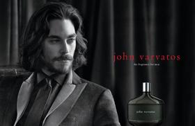 John varvatos classic masculino eau de toilette 75ml John varvatos classic masculino eau de toilette 75ml
