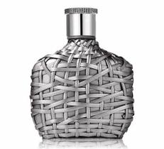 John varvatos xx artisan edt 125ml