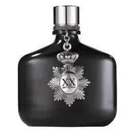 John varvatos xx eau de toilette 125ml John varvatos xx eau de toilette 125ml