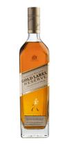 Johnnie Walker Blended Gold Label Reino Unido 750 Ml