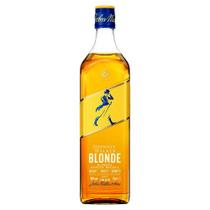 Johnnie Walker Blonde 750ml Johnnie Walker Blonde 750ml