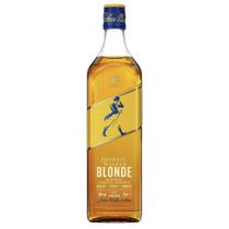 Johnnie Walker Blonde Blended Scotch Whisky 750ml - DIAGEO