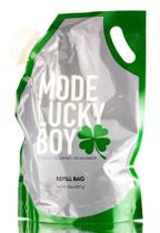 Johnny B Mode Lucky Boy Styling Gel 32 Oz