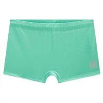 Johnny Fox Sunga Verde