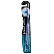 Johnson's escova dental reach profissional 40 macia com 1 unidade