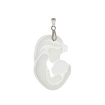 Joia De Leite Materno - Mamãe E Bebê Joia De Leite Materno - Mamãe E Bebê