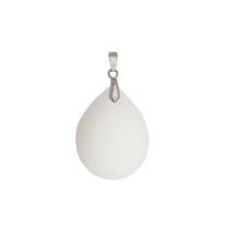 Joia De Leite Materno - Mini Gota