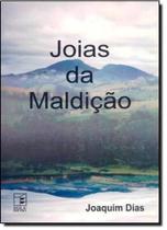 Jóias da Maldição