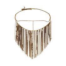 Joias De Cabelo Com Franjas De Strass Para Mulheres, Decorações Elegantes Para Casamentos E Festas Joias De Cabelo Com Franjas De Strass Para Mulheres, Decorações Elegantes Para Casamentos E Festas