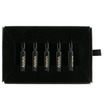 Jóias Skin Boosters Ahava Dead Sea Osmoter com Osmoter 100%
