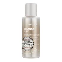 Joico Blonde Life Bright Condicionador Ultra Nutritivo