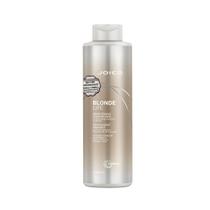 Joico Blonde Life Brightening Condicionador 1000ml