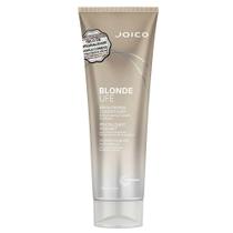 Joico Blonde Life Brightening Condicionador Revitalizador