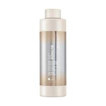 Joico Blonde Life Brightening - conditioner 1L - Smart Release