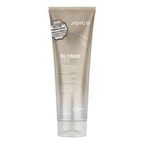 Joico Blonde Life Brightening Conditioner 250ml Joico Blonde Life Brightening Conditioner 250ml