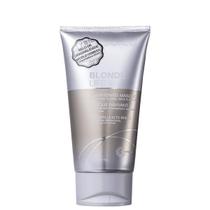 Joico Blonde Life Brightening Máscara Capilar 150ml