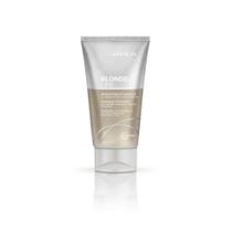 Joico Blonde Life Brightening - Masque 150ml - Smart Release