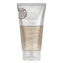 Joico Blonde Life Brightening Masque Máscara Hidratante