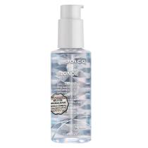 Joico Blonde Life Brightening Oil Óleo Capilar