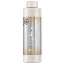 Joico Blonde Life Brightening Shampoo 1L