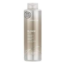 Joico Blonde Life Brightening Shampoo 1L Joico Blonde Life Brightening Shampoo 1L