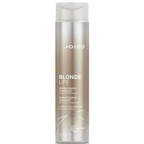 Joico Blonde Life Brightening - Shampoo 300ml - Smart Release