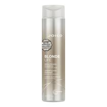 Joico Blonde Life Brightening Shampoo 300ml