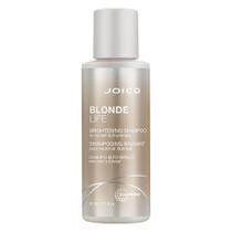 Joico Blonde Life Brightening - Shampoo Iluminador