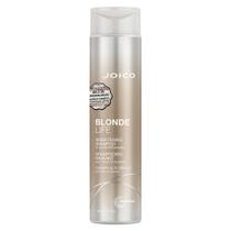 Joico Blonde Life Brightening - Shampoo Joico Blonde Life Brightening - Shampoo