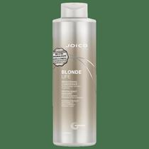 Joico Blonde Life Brightening Smart Release - Condicionador 1000ml