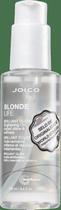 Joico Blonde Life Brilliant Glow Brightening Oil - Óleo Capilar 100ml