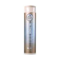 Joico Blonde Life - Shampoo 300ml Joico Blonde Life - Shampoo 300ml