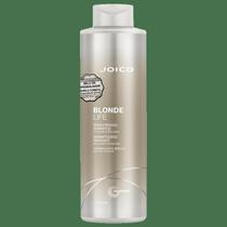 Joico Blonde Life Smart Release - Shampoo 1000ml Joico Blonde Life Smart Release - Shampoo 1000ml