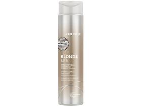 Joico Blonde Life Smart Release - Shampoo 300ml Joico Blonde Life Smart Release - Shampoo 300ml