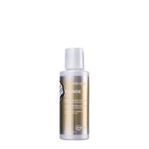 Joico Blonde Life Smart Release - Shampoo 50ml Joico Blonde Life Smart Release - Shampoo 50ml