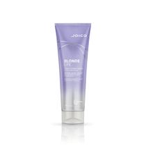 Joico Blonde Life Violet - conditioner 250ml - Smart Release