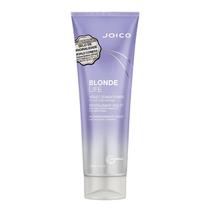 Joico Blonde Life Violet Conditioner 250ml Joico Blonde Life Violet Conditioner 250ml