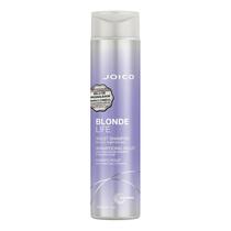 Joico Blonde Life Violet Shampoo 300ml Joico Blonde Life Violet Shampoo 300ml