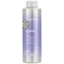 Joico Blonde Life Violet Shampoo para Cabelos Loiros Joico Blonde Life Violet Shampoo para Cabelos Loiros
