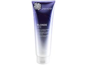 Joico Blonde Life Violet Smart Release - Condicionador 250ml