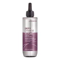 Joico Defy Damage In-a-flash Máscara Líquida 7 Segundos