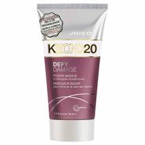 Joico Defy Damage Kbond20 Power Máscara