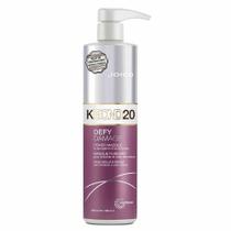 Joico Defy Damage Kbond20 Power Máscara Joico Defy Damage Kbond20 Power Máscara