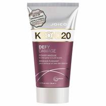 Joico Defy Damage Kbond20 Power Máscara