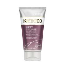 Joico Defy Damage KBOND20 Power Masque - Máscara Capilar 150ml
