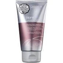Joico defy damage pretective mask 150ml