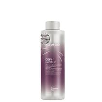 Joico Defy Damage Protective - Condicionador 1L